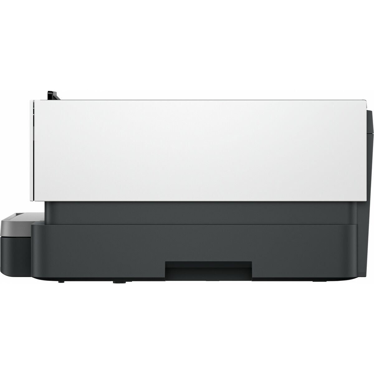 Printeris HP Pro 9110B